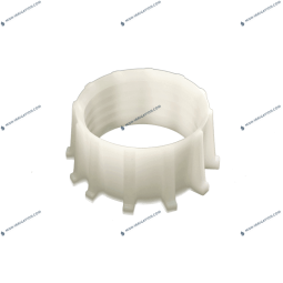 Bague de crampage raccords PLASSON Série 7