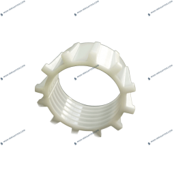 Bague de crampage raccords PLASSON Serie 7