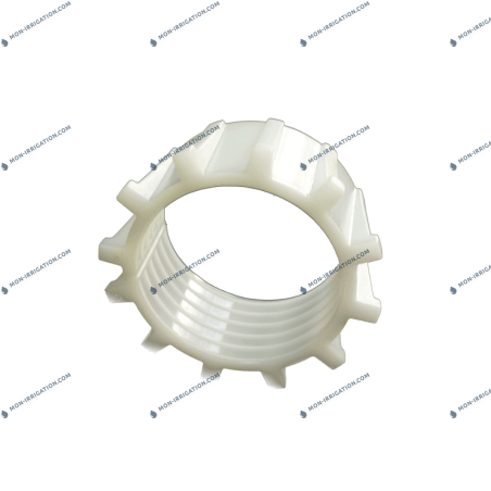 Bague de crampage raccords PLASSON Serie 7