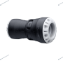 Manchon reduit 20mm a 32mm - Raccord PLASSON Serie S1