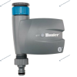 Programmateur Arrosage HUNTER BTT Bluetooth