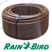 RAINBIRD XFD : Goutte a goutte souple en 2,2 Litres