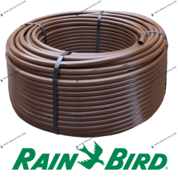 RAINBIRD XFD : Goutte à goutte 2,2 Litres