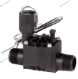 Électrovanne RAIN BIRD HV 1" mâle (filetée) 24 Volts