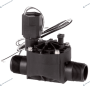 Electrovanne RAIN BIRD HV 1" Male MM 24 Volts