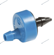 Goutteur RAIN BIRD XB-PC