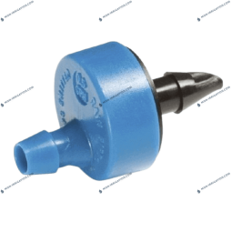 Goutteur RAIN BIRD XB-PC 2L/heure