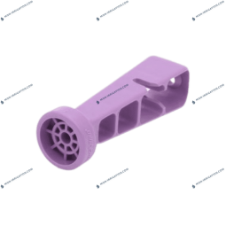 Outil de montage RAIN BIRD de goutteur XM-TOOL
