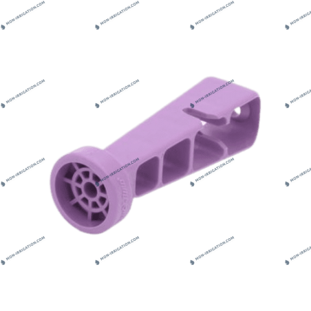 Outil de montage de goutteur XM-TOOL RAIN BIRD