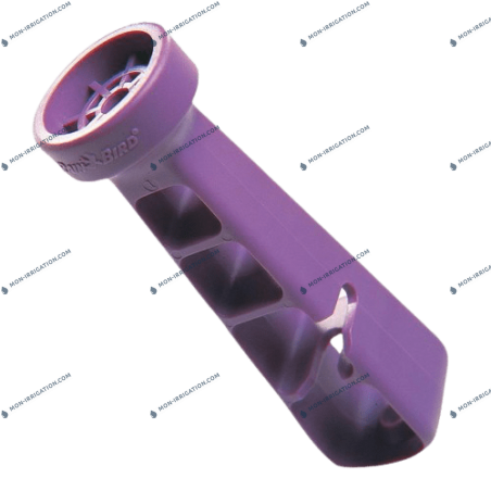 Outil de montage de goutteur XM-TOOL RAIN BIRD