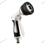 Pistolet multiformes 4 positions