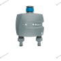 Programmateur Arrosage HUNTER BTT Bluetooth