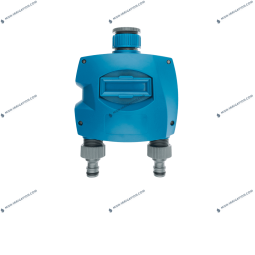 Programmateur Arrosage HUNTER BTT Bluetooth