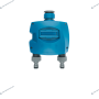 Programmateur Arrosage HUNTER BTT Bluetooth