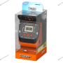 PROGRAMMATEUR D'ARROSAGE CLABER AQUADUE DUPLO