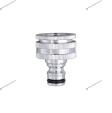 Nez de robinet LAITON CLABER