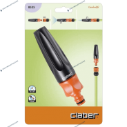 CLABER lance arrosage 8535