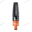 Lance CLABER pour tuyau d\'arrosage