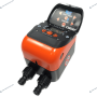 PROGRAMMATEUR D'ARROSAGE CLABER AQUADUE DUPLO