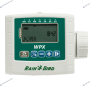 Programmateur d'arrosage Rain Bird 9V WPX 1voie