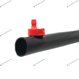 Goutteur RAIN BIRD XB-PC 8L/heure