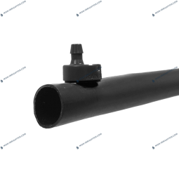 Goutteur RAIN BIRD XB-PC 4L/heure