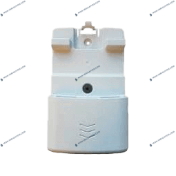 Support mural pour programmateur Rain Bird WPX