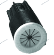 Connexion étanche pour câble Rain Bird KING