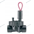 Électrovanne PGV JARTOP taraudée (femelle) 1" HUNTER