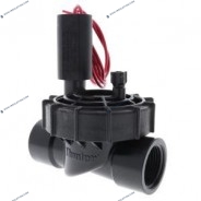electrovanne HUNTER PGV JARTOP 1" femelle taraudee 24V