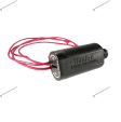 Solénoïde 24V HUNTER AC 50Hz