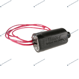 Solénoïde 24V HUNTER AC 50Hz
