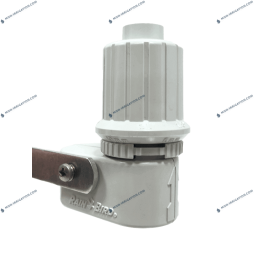 Pluviomètre / sonde de pluie RAIN BIRD RSD-BEX