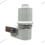 Pluviomètre / sonde de pluie RAIN BIRD RSD-BEX
