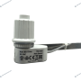 Pluviomètre / sonde de pluie RAIN BIRD RSD-BEX