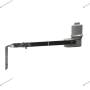 Pluviomètre / sonde de pluie RAIN BIRD RSD-BEX