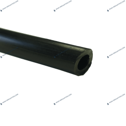 Bobine de Tubing PVC 4x6 mm | 15m, 25m ou 100m