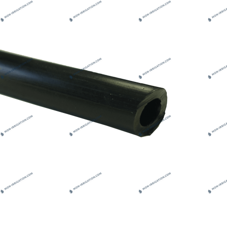 Bobine Polyethylene 4x6.5 pour pendulaire