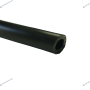 Bobine Polyethylene 4x6.5 pour pendulaire 