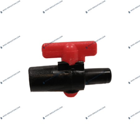 vannette fermeture MF