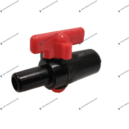 vannette fermeture MF