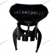 Déflecteur 180° pour asperseur SUPER 10 NaanDanJain