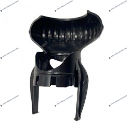 Déflecteur 180° pour asperseur SUPER 10 NaanDanJain