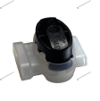 Connexion étanche Rain BIRD DBM pour câbles électriques