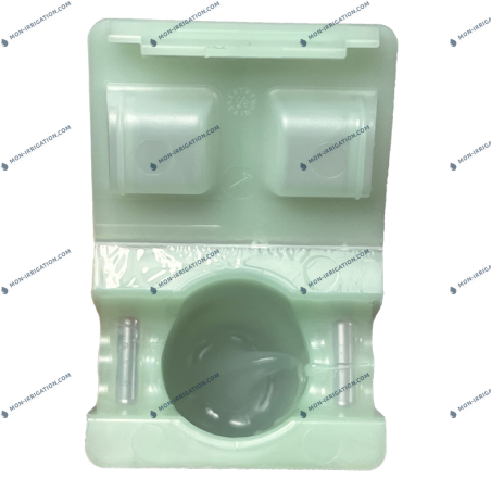 Connexion étanche pour câble Rain Bird DBRY