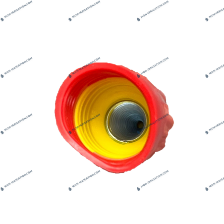 Connexion étanche pour câble Rain Bird DBRY