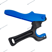 Pince perforateur pour tuyaux goutte à goutte 25 à 32 mm