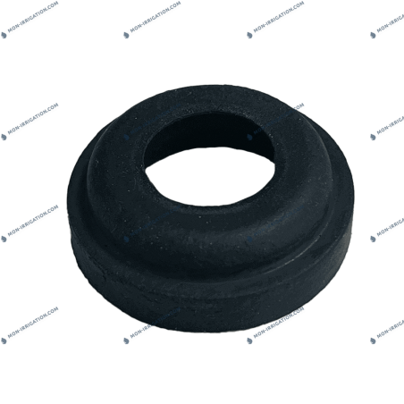 Joint express petit trou