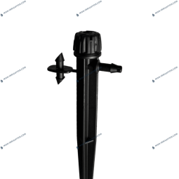 Ottima spike PC