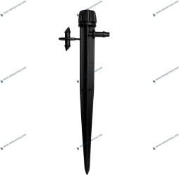 Ottima spike PC